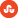 StumbleUpon badge